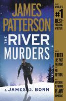 The_River_Murders